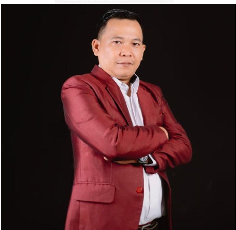 Pak Rusli, Master WhatsApp Marketing