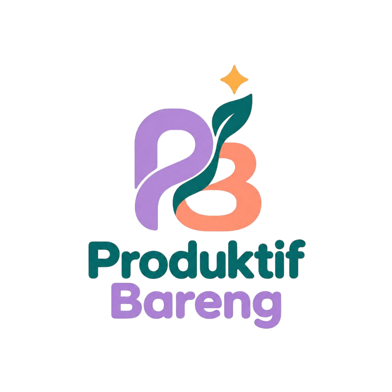 PRODUKTIF BARENG